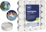 AURA-Podgrzewacze-Tealights-Deko-Premium-4h-50-szt.-pf10-50s-2.png