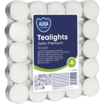 AURA-Podgrzewacze-Tealights-Deko-Premium-4h-50-szt.-pf10-50s-3.png