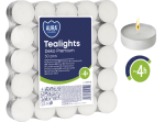 AURA-Podgrzewacze-Tealights-Deko-Premium-4h-50-szt.-pf10-50s-4.png