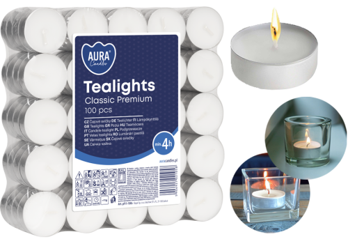AURA-Podgrzewacze-Tealights-Classic-Premium-4h-100-szt.-pf11-100s-3.png