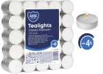 AURA-Podgrzewacze-Tealights-Classic-Premium-4h-100-szt.-pf11-100s-4.png