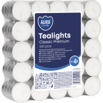 AURA-Podgrzewacze-Tealights-Classic-Premium-4h-100-szt.-pf11-100s-1.png