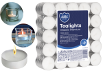 AURA-Podgrzewacze-Tealights-Classic-Premium-4h-100-szt.-pf11-100s-2.png