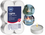 AURA-Świece-Lights-Maxi-Premium-8h-12-szt.-pf35-12s-2.png