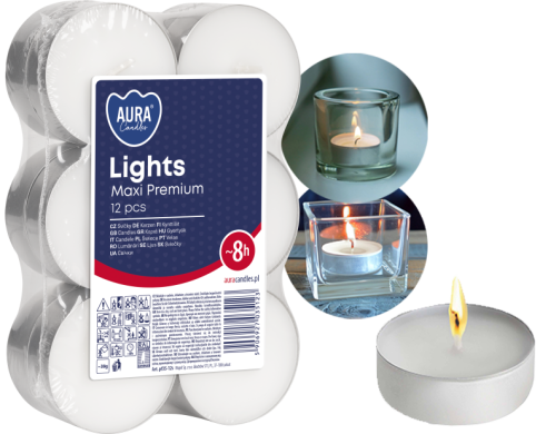 AURA-Świece-Lights-Maxi-Premium-8h-12-szt.-pf35-12s-2.png