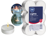 AURA-Świece-Lights-Maxi-Premium-8h-12-szt.-pf35-12s-3.png