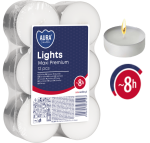 AURA-Świece-Lights-Maxi-Premium-8h-12-szt.-pf35-12s-4.png
