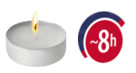 AURA-Świece-Lights-Maxi-Premium-8h-12-szt.-pf35-12s-5.png