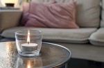 AURA-Podgrzewacze-Tealights-Deko-Premium-4h-30-szt.-pf10-30s-4.jpg