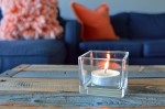 AURA-Podgrzewacze-Tealights-Deko-Premium-4h-30-szt.-pf10-30s-5.jpg
