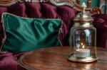 AURA-Podgrzewacze-Tealights-Deko-Premium-4h-30-szt.-pf10-30s-6.jpg