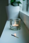 AURA-Podgrzewacze-Tealights-Deko-Premium-4h-30-szt.-pf10-30s-7.jpg