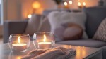 AURA-Podgrzewacze-Tealights-Deko-Premium-4h-30-szt.-pf10-30s-8.jpg