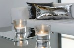 AURA-Podgrzewacze-Tealights-Deko-Premium-4h-30-szt.-pf10-30s-9.jpg