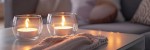 AURA-Podgrzewacze-Tealights-Deko-Premium-4h-30-szt.-pf10-30s-11.jpg