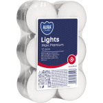 AURA-Świece-Lights-Maxi-Premium-8h-12-szt.-pf35-12s-1.png