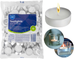 AURA-Podgrzewacze-Tealights-Deko-4h-100-szt.-p10-100-2.png