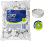 AURA-Podgrzewacze-Tealights-Deko-4h-100-szt.-p10-100-3.png