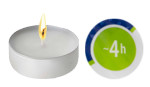 AURA-Podgrzewacze-Tealights-Deko-4h-100-szt.-p10-100-4.png