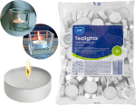 AURA-Podgrzewacze-Tealights-Deko-4h-100-szt.-p10-100-1.png