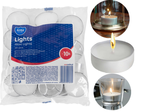 AURA-Świece-Lights-Maxi-10h-20-szt.-p40-20-2.png