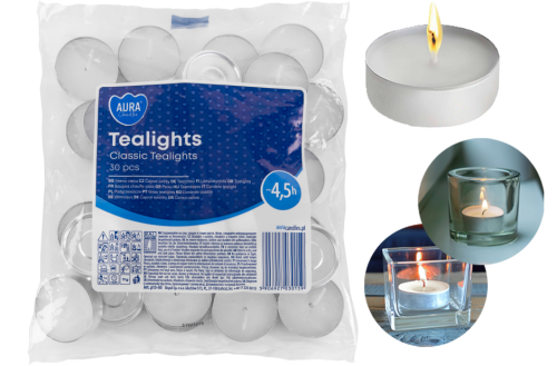 AURA-Podgrzewacze-Tealights-Classic-4,5h-30-szt.-p15-30-1.png
