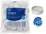 AURA-Podgrzewacze-Tealights-Classic-4,5h-30-szt.-p15-30-5.png