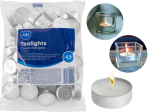 AURA-Podgrzewacze-Tealights-Classic-4,5h-50-szt.-p15-50-3.png