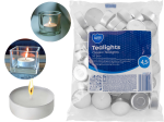 AURA-Podgrzewacze-Tealights-Classic-4,5h-50-szt.-p15-50-5.png