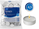 AURA-Podgrzewacze-Tealights-Classic-4,5h-50-szt.-p15-50-6.png