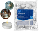 AURA-Podgrzewacze-Tealights-Classic-4,5h-100-szt.-p15-100-4.png