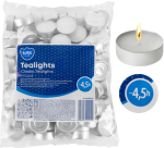 AURA-Podgrzewacze-Tealights-Classic-4,5h-100-szt.-p15-100-2.png