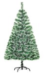 Choinka-Sztuczna-Zielono-Biała-416-Gałęzi-150-cm-PAKO-830-123-1.jpg