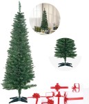 Choinka-Sztuczna-Jodła-Wąska-294-Gałęzi-150-cm-PAKO-830-195-11.jpg