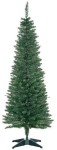 Choinka-Sztuczna-Jodła-Wąska-294-Gałęzi-150-cm-PAKO-830-195-12.jpg