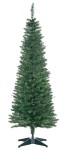 Choinka-Sztuczna-Jodła-Wąska-294-Gałęzi-150-cm-PAKO-830-195-1.jpg
