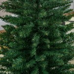 Choinka-Sztuczna-Jodła-Wąska-294-Gałęzi-150-cm-PAKO-830-195-8.jpg
