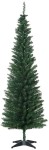 Choinka-Sztuczna-Jodła-Wąska-390-Gałęzi-180-cm-PAKO-830-182-1.jpg