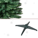Choinka-Sztuczna-Jodła-Wąska-390-Gałęzi-180-cm-PAKO-830-182-5.jpg
