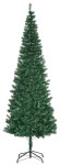 Choinka-Sztuczna-Jodła-Wąska-631-Gałęzi-210-cm-PAKO-830-183-1.jpg