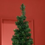 Choinka-Sztuczna-Jodła-Wąska-631-Gałęzi-210-cm-PAKO-830-183-11.jpg