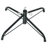 Choinka-Sztuczna-Jodła-Wąska-631-Gałęzi-210-cm-PAKO-830-183-13.jpg