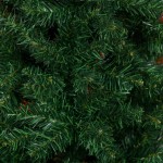 Choinka-Sztuczna-Jodła-Wąska-631-Gałęzi-210-cm-PAKO-830-183-14.jpg