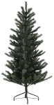 Choinka-Sztuczna-Trudnopalna-467-Gałęzi-180-cm-PAKO-830-914V00GN-1.jpg