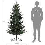 Choinka-Sztuczna-Trudnopalna-467-Gałęzi-180-cm-PAKO-830-914V00GN-3.jpg