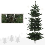 Choinka-Sztuczna-Trudnopalna-467-Gałęzi-180-cm-PAKO-830-914V00GN-6.jpg