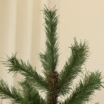 Choinka-Sztuczna-Trudnopalna-467-Gałęzi-180-cm-PAKO-830-914V00GN-8.jpg