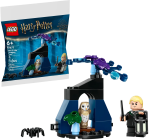 30677-LEGO-Harry-Potter-Draco-w-Zakazanym-Lesie-4.png