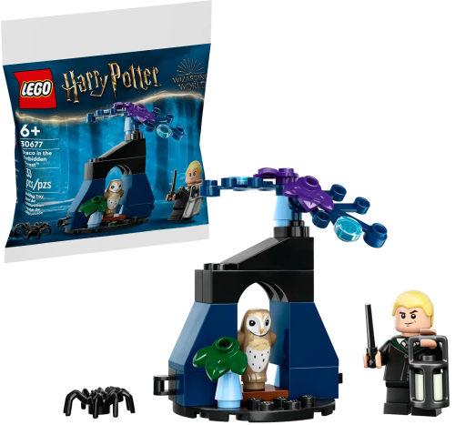30677-LEGO-Harry-Potter-Draco-w-Zakazanym-Lesie-4.png