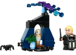 30677-LEGO-Harry-Potter-Draco-w-Zakazanym-Lesie-1.png